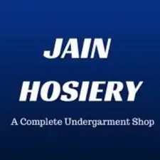 store logo